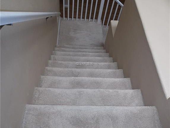 3rd image of 10136 Cypress Glen Ave #0