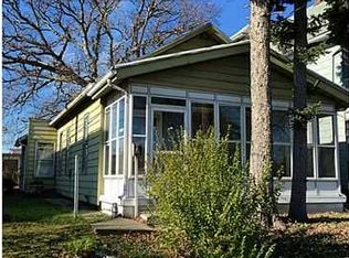 118 Carroll Pl, Toledo, OH 43609