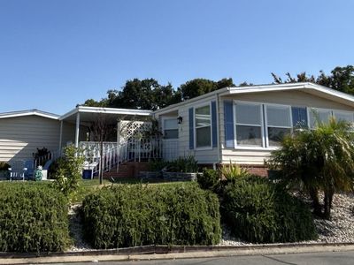 4 Kaseberg Dr, Roseville, CA, 95678