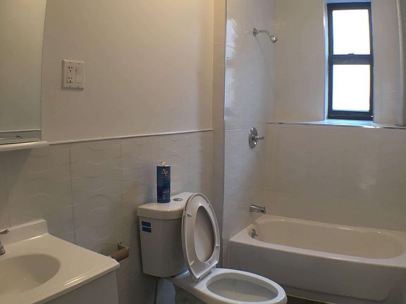 4th image of 666 Ocean Ave APT 1F