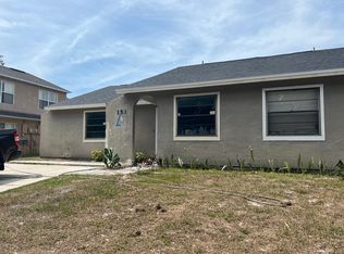153 Turpin Ln APT A, Kissimmee, FL 34743