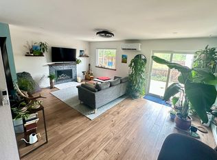 (Undisclosed Address), Lafayette, CO 80026