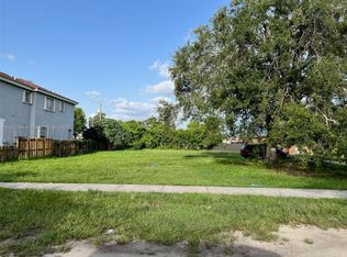 979 NE 3rd Ave, Homestead, FL 33030