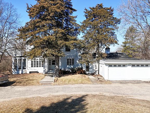 2nd image of 15808 County Road 49