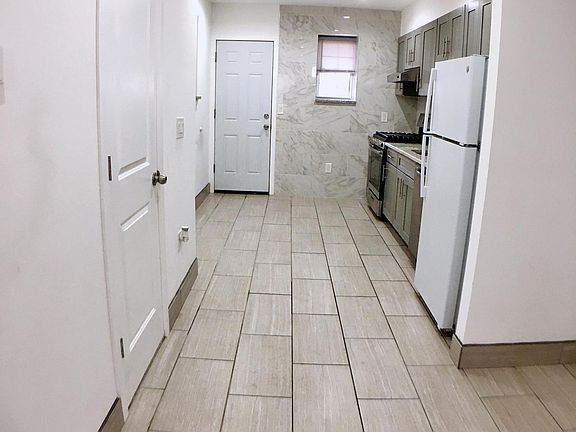 1st FL - Dinning Room