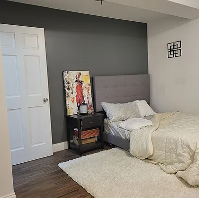 Rented by Oxford Property Group | media 46