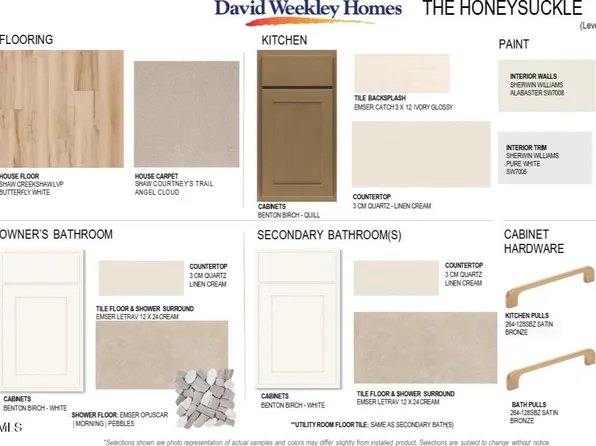 61 Restful Point, Fuquay Varina, NC 27526