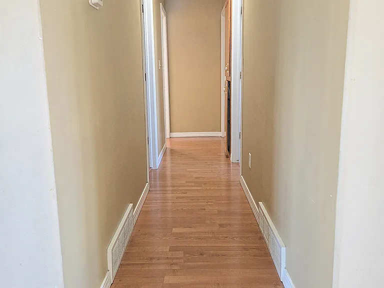 149 Leesburg Ln — Photo 42