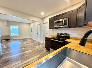 39 High St #F, Sanford, ME 04073