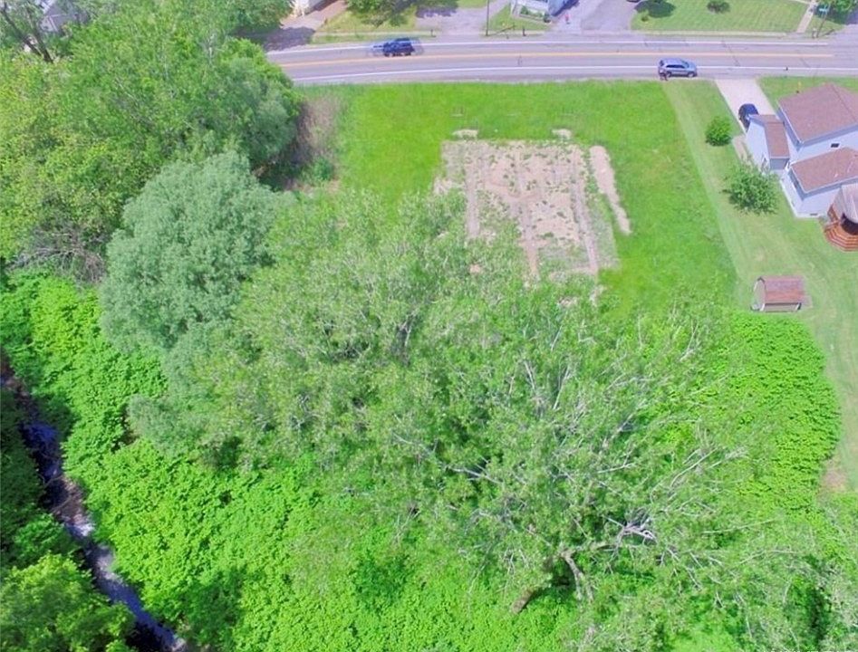 113115 Cayuga Creek Rd Buffalo, NY, 14227 Apartments for Rent Zillow