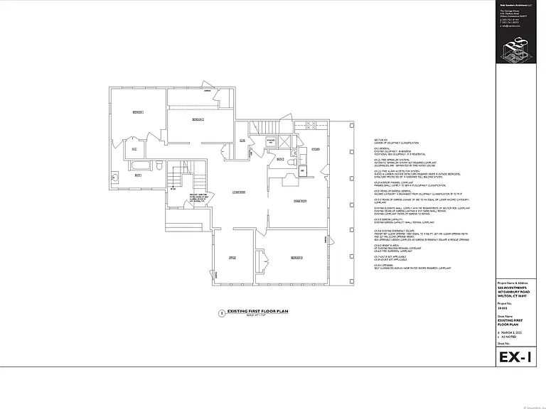 487 Danbury Rd — Photo 16