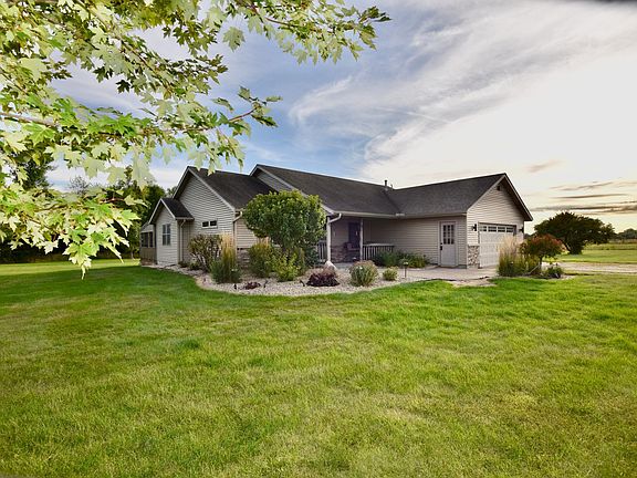 2nd image of 8809 Green Meadow Rd