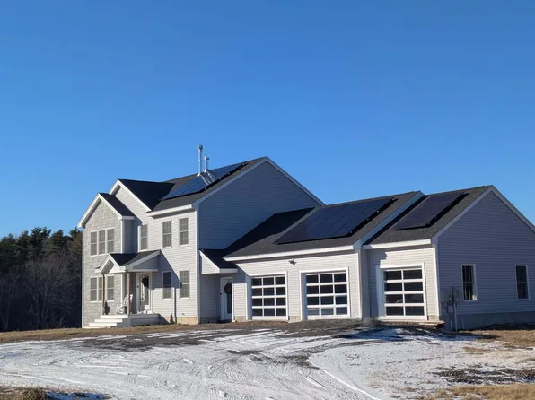 725 US-1, Scarborough, ME 04074