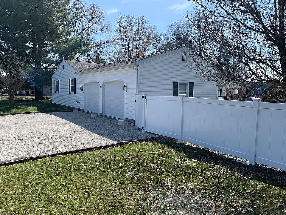 1st image of 7690 E Mulberry Dr