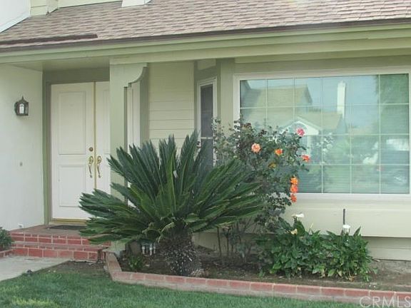 2nd image of 13043 Pavillion Ct
