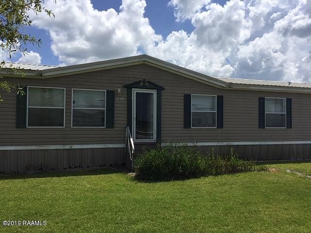 1st image of 4804 Autumn Ln