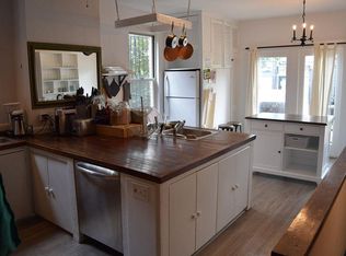 1851 Mintwood Pl NW #1, Washington, DC 20009