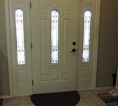 3rd image of 3818 Fontaine Road