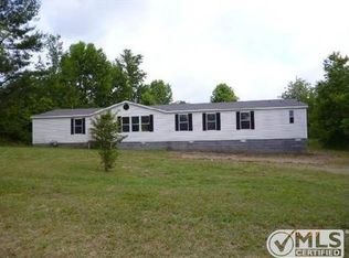 180 Eno Rd, Dickson, TN 37055