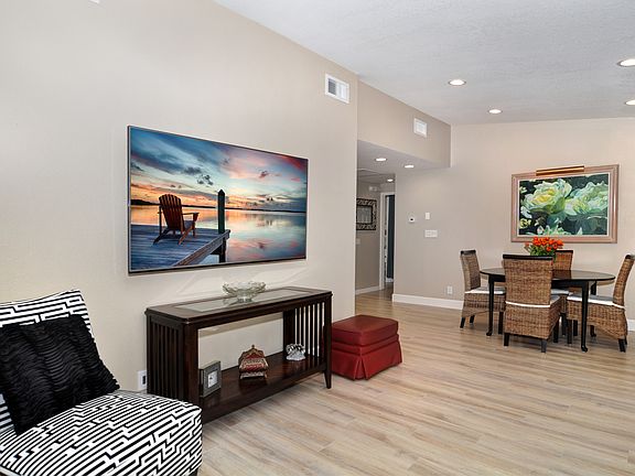 3rd image of 13560 Cedar Crest Ln APT 109F