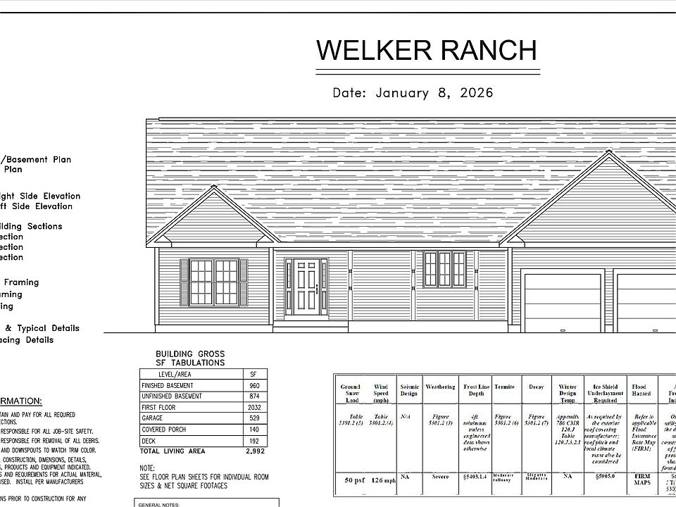 1st image of 80 Aldrich Road