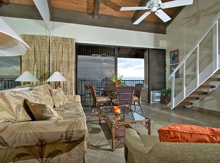 (Undisclosed Address), Lahaina, HI 96761