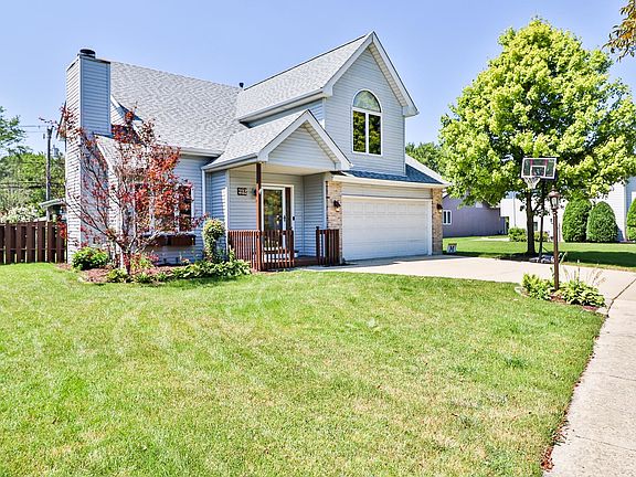 5th image of 3112 Courtney Ln