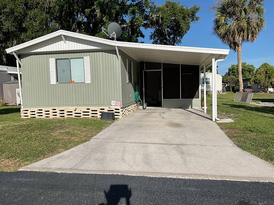 1st image of 944 Reynolds Rd #177