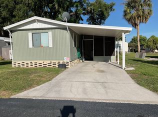 944 Reynolds Rd #177, Lakeland, FL 33801