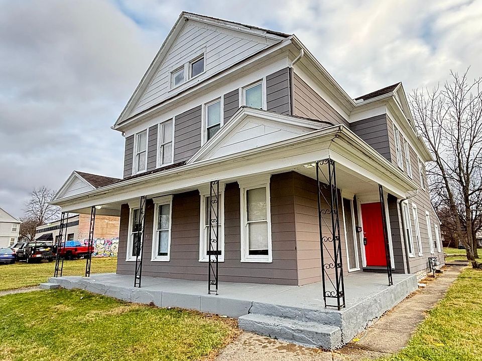 1st image of 1426 Xenia Ave