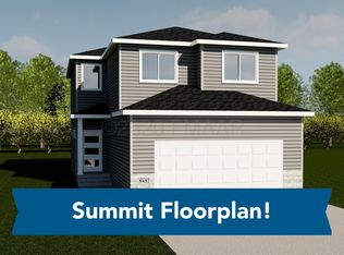 5277 10th St W, West Fargo, ND 58078