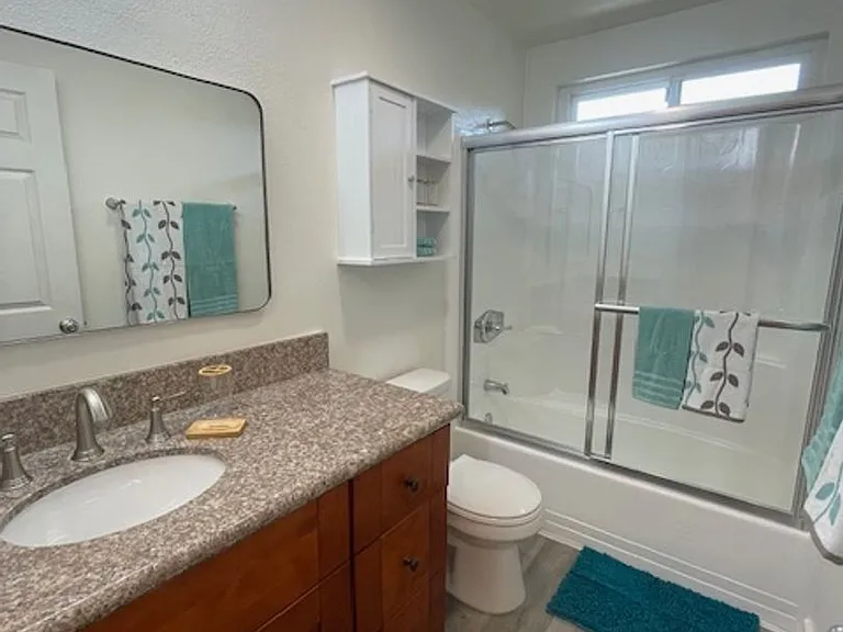 7714 Newlin Ave #15 — Photo 17