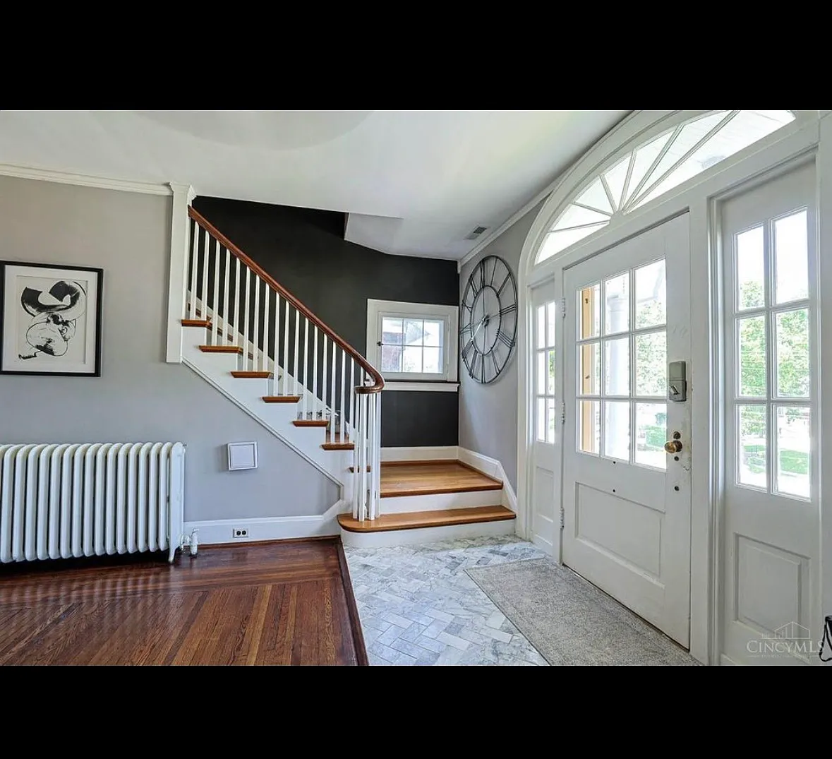 2 bed, 1.5 bath, 1545 sqft, $2,795 — Photo 1