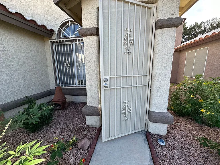 7117 Old Village Ave — Photo 27