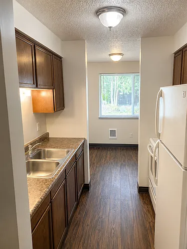 2303 Jefferson St #2 Photo 1
