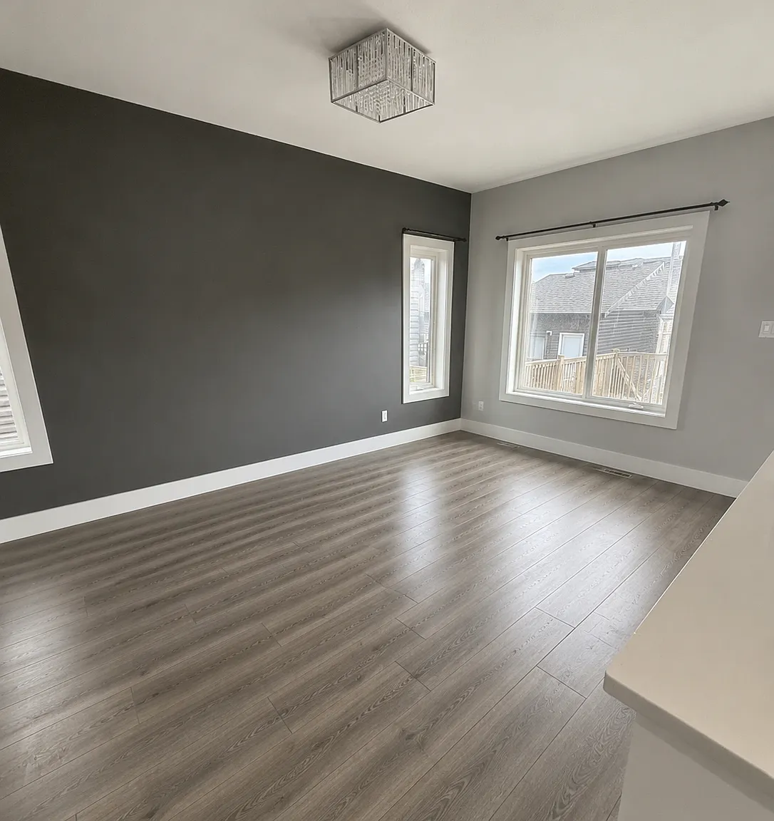 9366 Pear Link SW — Photo 2