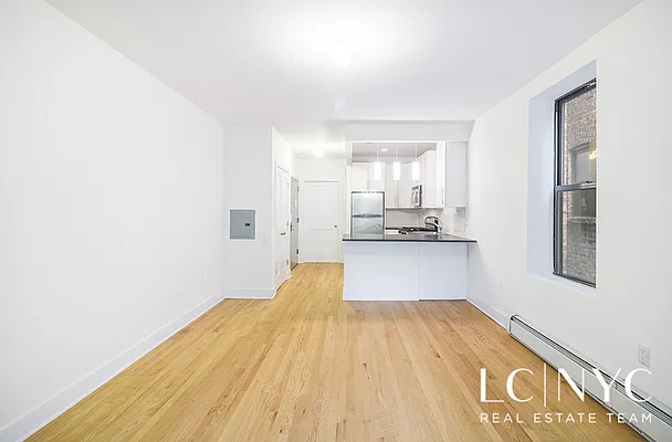 Rented by Keller Williams NYC | media 3