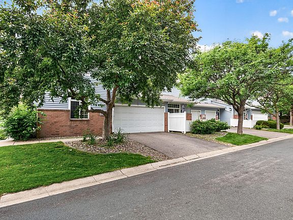 2nd image of 14098 Plymouth Ave #56