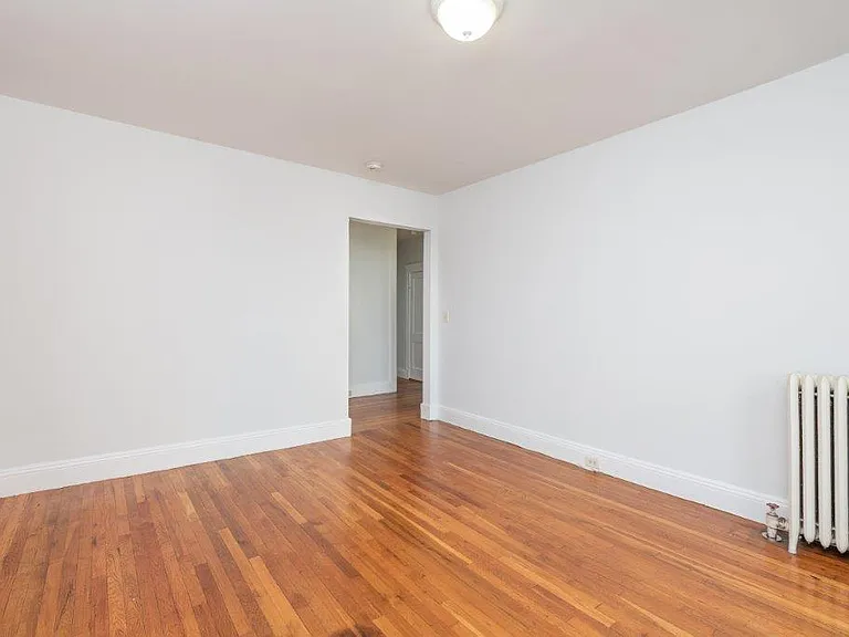 49 Worthington St #43 — Photo 2