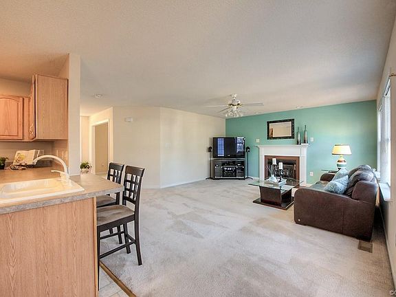 3rd image of 4318 Beulah Oaks Cir