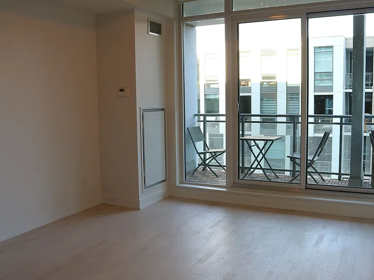 30 Minowan Miikan Ln #629 — Photo 7