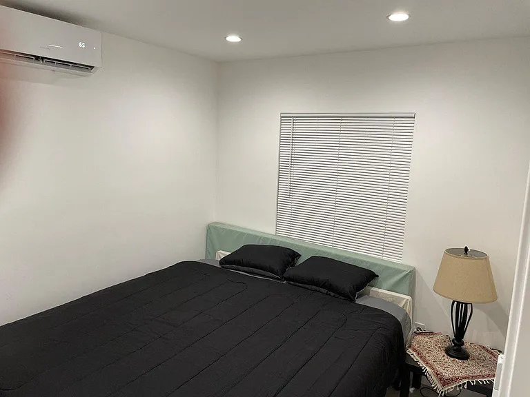 8246 Shoup Ave #8244 — Photo 9