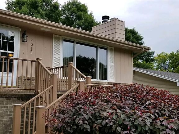 4th image of 4512 Cherrywood Ln