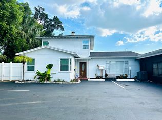 773 34th St N #B, Saint Petersburg, FL 33713