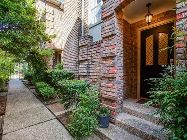 3918 Holland Ave APT 208, Dallas, TX 75219