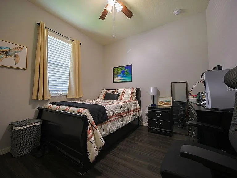 9225 Freedom Hill Dr — Photo 11