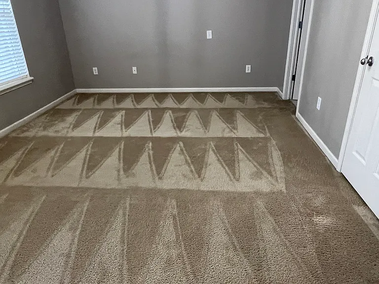 13833 Willesden Cir — Photo 20