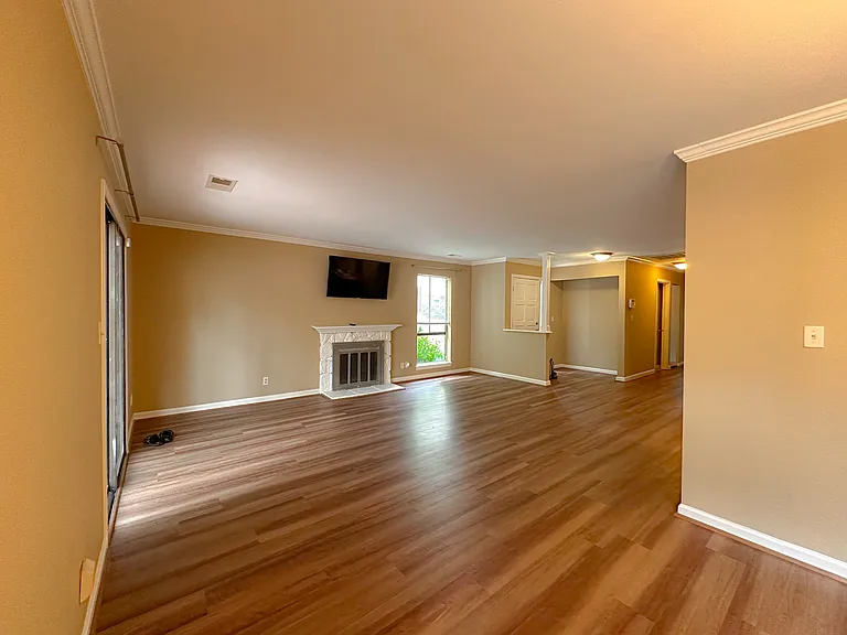 5301 Delta Dr — Photo 19