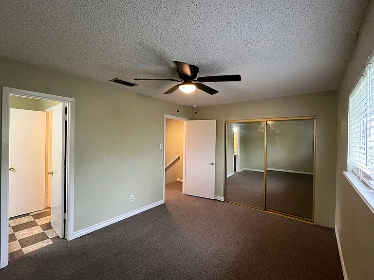 7225 Owen Ct #C — Photo 11