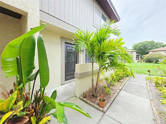 4th image of 2935 LICHEN LANE #C